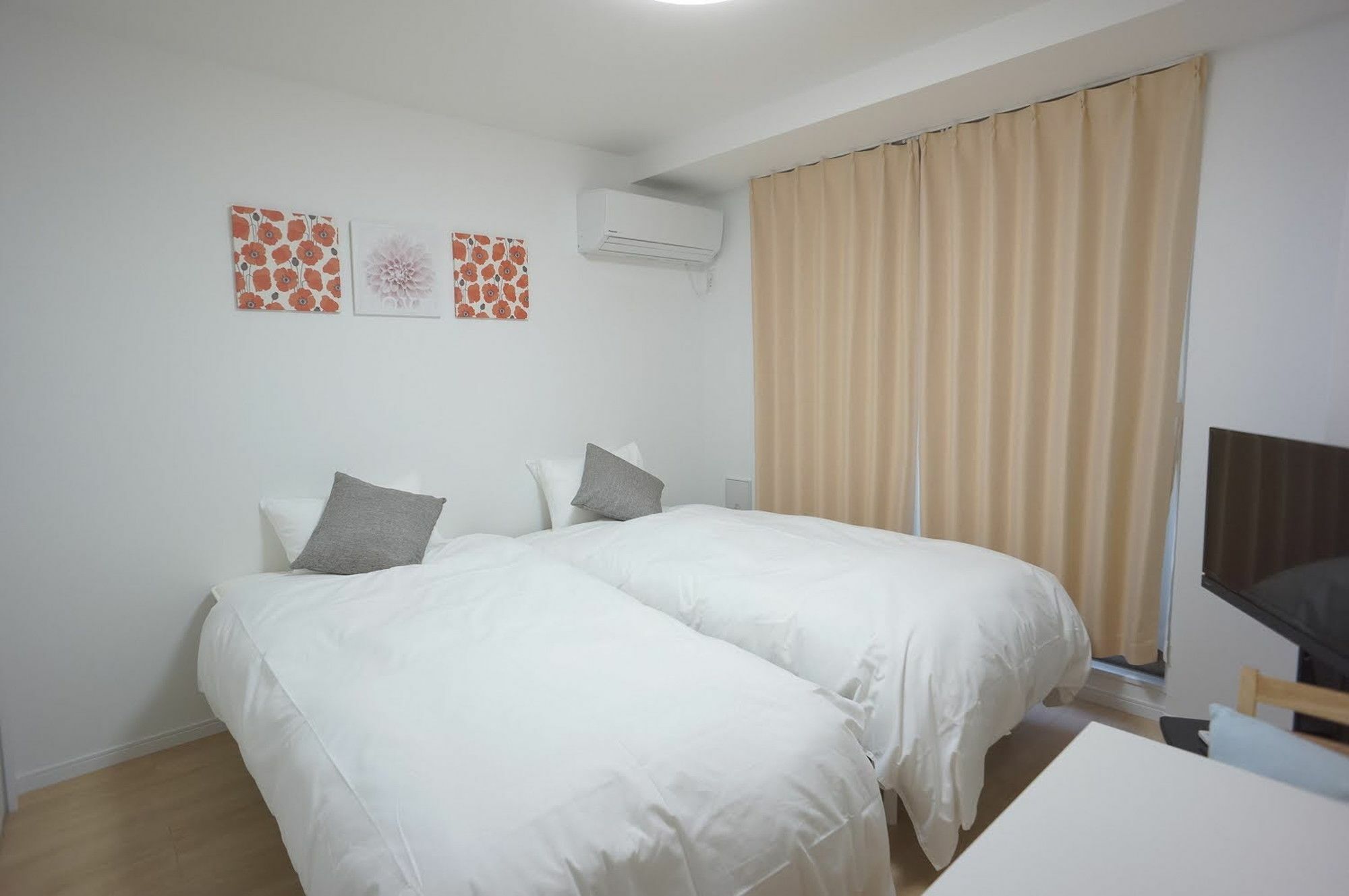 Stay Sakura Tokyo Asakusa Six Ngoại thất bức ảnh